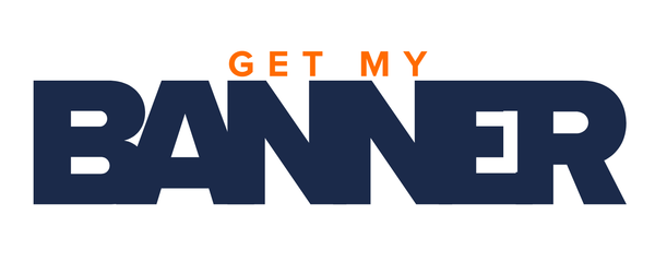 GetMyBanner